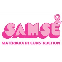 SAMSE logo