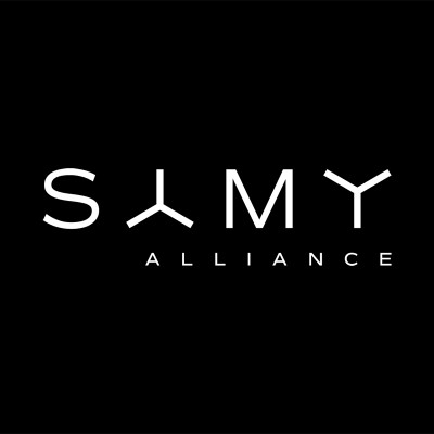 SAMY Alliance logo