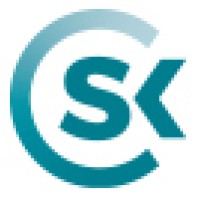 SANUM-Kehlbeck GmbH & Co. KG logo