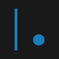SAP Contractors logo