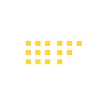 SAP Fioneer logo