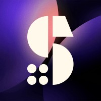 SAPERED logo