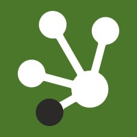 SAPOtech GmbH logo