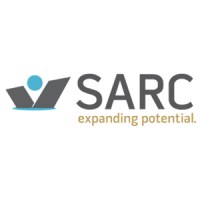 SARC logo