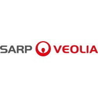 SARP logo