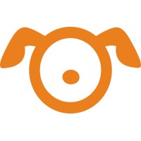 SASH - the Small Animal Specialist Hospital logo
