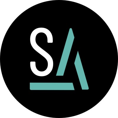 SATIGO logo