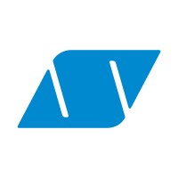 SATO Europe logo