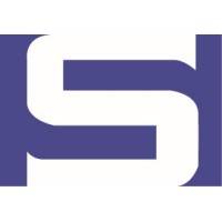 SATOMAS PTE LTD logo