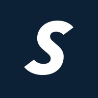 SATS Sverige logo
