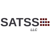 SATSS LLC logo