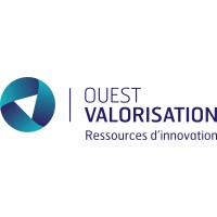 SATT Ouest Valorisation logo