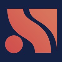SATUVISION logo