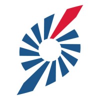 SBG Systems logo
