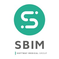 SBIM logo