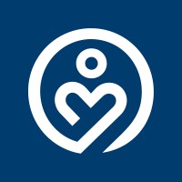 SBK Siemens-Betriebskrankenkasse logo