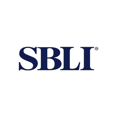 SBLI logo