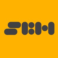 SBM logo