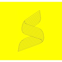 SBMC logo