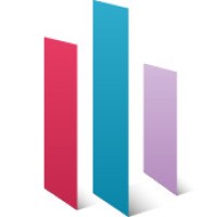 SBSH Groupe logo