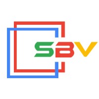 SBV Technologies Pvt Ltd logo