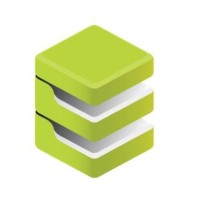SC Eckerle Automotive SRL logo