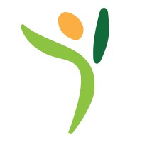SC Thrive logo