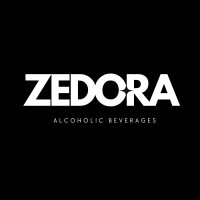 SC ZEDORA DISTRIBUTION SRL logo