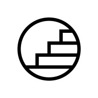 SCALARA logo