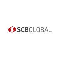 SCB Global Ltd logo