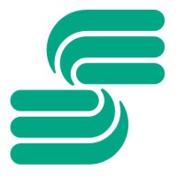 SCG Gas logo