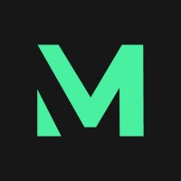 SCHEMA M GmbH logo