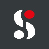 SCHMIDT logo