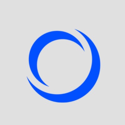 SCHOTT logo