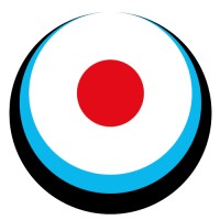 SCIGILITY logo