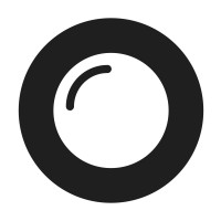 SCOPIC logo