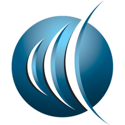 SCRAM Systems logo