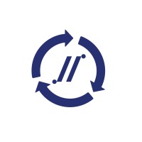SCRAP logo