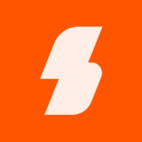 SCRYPT logo
