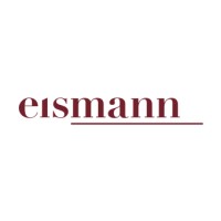 SCT GmbH logo