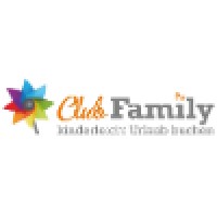 SD Inspiring Travel GmbH logo