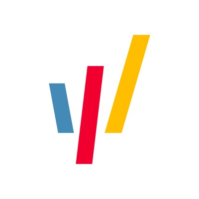 SD Worx Jobs Nederland logo
