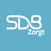 SDB logo