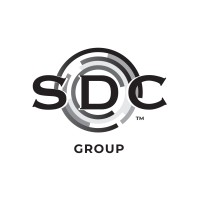 SDC Group logo