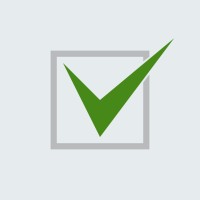 SDC Verifier logo