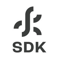 SDK Tek Services Ltd. logo