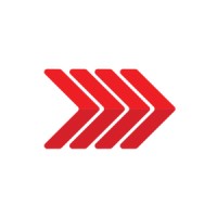 SDL Group logo