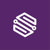 SDNit logo