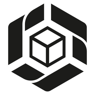 SDS2 logo