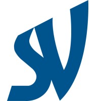 SEA Vision logo